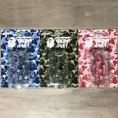 ★100体限定★『NIGO』キューブリック ニゴウ BAPE エイプ ☆100体限定☆『NIGO』キューブリック ニゴウ BAPE エイプ