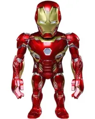 アベンジャーズ アイアンマン & ウォーマシン ボブルヘッド 616BzVnY5yL._UF350,350_QL50_.jpg