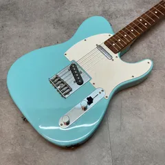 2025年最新】fender japan tl-stdの人気アイテム - メルカリ