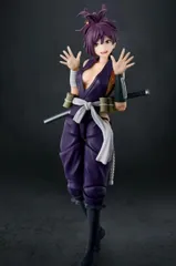 地獄楽　杠　1/7スケールフィギュア 地獄楽 杠 1/7スケールフィギュア - Meccha Japan