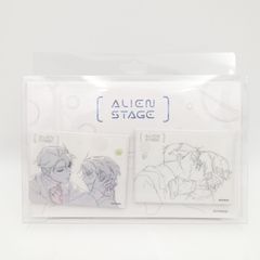 ENHYPEN ジェイ 1st ENniversary 2021 1周年 フォトフレーム
