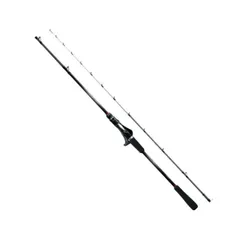 SHIMANO - シマノ　ライトゲームCI4 64MH190 ライトゲームCI4 TYPE64 MH190 - 26,500円