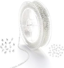 Item thumbnail for item 4e86274a-35be-48b8-96da-03a9b8df2733