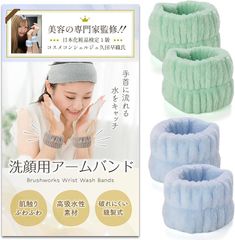 Item thumbnail for item 73701f78-f40b-4340-b4df-dee497066f1f