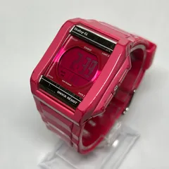 CASIO Baby-G G-SHOCK ベビーG カシオ タフソーラー 腕時計