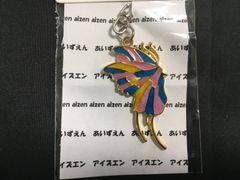 ハンドメイド　レジンキーホルダー　2022