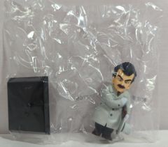 BANDAI SPIRITS 이치 반 쿠지 드래곤 볼 EX 카메 센류의 맹자들 F상 우롱이 깨진 신사 DRAGON ARCHIVES