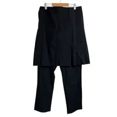 COMME des GARCONS ハンガー18本セット パンツハンガー7本付き NEXT51｜D.F.L｜COMME des GARCONS HOMME ハンガー 7本セット