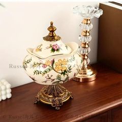 Item thumbnail for item dd1301b9-bcb1-4ede-8653-ea8d45f9c761