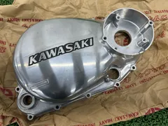 2025年最新】カワサキ KZ400の人気アイテム - メルカリ