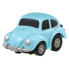 2025年最新】チョロQ ワーゲンの人気アイテム - メルカリ