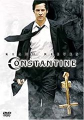 ◇オジンオズボーン単独ライブ「オジンオズボーンが17年やってき