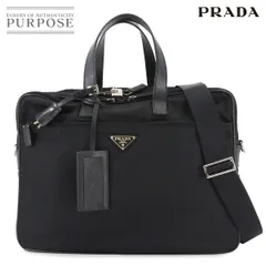 2025年最新】prada v407の人気アイテム - メルカリ