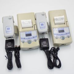 東海電子 ALC-miniⅢ プリント機能付き 業務用アルコール測定器
