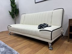 カワイ 鍵盤 ベンチ 収納 - メルカリ