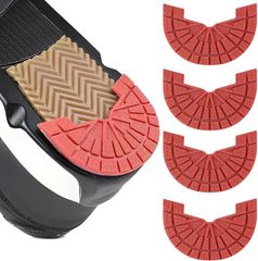 Item thumbnail for item 7afc4bb9-99a0-4bab-89c5-d04665cb2929