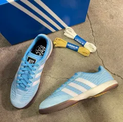 2025年最新】アディダス adidas スニーカーの人気アイテム - メルカリ