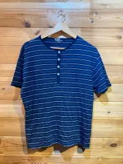 ポロ Tシャツのサムネイル
