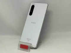 Q147ジャンクdo SIMロック解除済み Xperia 1 II SO-51A Q147ジャンクdo SIMロック解除済み Xperia 1 II SO-51A - メルカリ