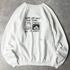 CLASSIC MAIN STAFF ミッキー tattoo スウェット - メルカリ