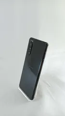 XPERIA5Ⅱ XQ-AS42 256GB シムフリー 【ジャンク扱い Amazon.co.jp: ソニー Xperia5II ブラック SIMフリースマホ XQ