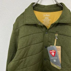 エルエルビーン L.L.Bean ブルゾン ジャケット 902584
