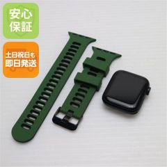 超美品 RICOH CX5 グリーンシルバー 即日発送 RICOH デジカメ