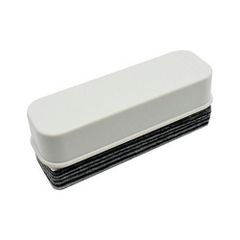 Item thumbnail for item 1d40c54b-8968-411a-bc87-9445bf5716e2