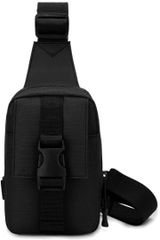 Item thumbnail for item 286e00d4-f257-4571-bedd-a6537453e608