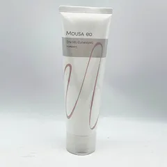 リクエストページ(ムーサイオfinalシリーズ) リクエストページ(ムーサイオfinalシリーズ)