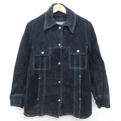 ★神サイズ‼️人気色★70s Sears レザージャケット キャメル 38R‼️ 楽天市場】シアーズ レザーの通販