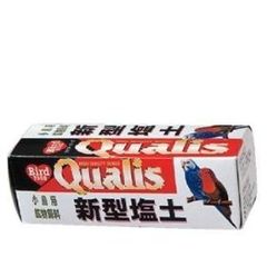 Item thumbnail for item 11321bd1-c5be-4efb-9822-bfb71476cc57