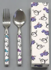 喫茶愛のペガサスずとまよカードまとめ売り 喫茶愛のペガサスずとまよカードまとめ売り 2025年最新】喫茶・愛