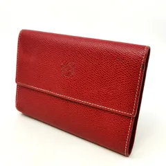 2025年最新】LOEWE 折り財布の人気アイテム - メルカリ