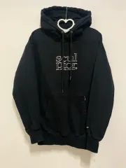 【のん⭐︎】スカルプター　パーカー Zip SCULPTOR(スカルプター) - 海外通販のBUYMA