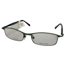 2025年最新】ALAIN MIKLI アランミクリの人気アイテム - メルカリ 