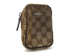 2025年最新】gucci グッチ シガレットケースの人気アイテム