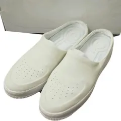 NIKE ナイキ WMNS AIR FORCE 1 LOVER XX ウィメンズ エアフォース 1 ラバー XX AO1523-100 US7(24cm) OFF WHITE/LIGHT SILVER サンダル シューズ g10149のサムネイル
