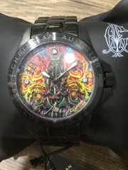 2023年最新】christian audigier クリスチャンオードジェーの人気