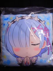 【未開封】一番くじ Re:ゼロから始める異世界生活 Happy Birthday REM＆RAM! A賞 レムとラムのフィギュア 51owP7o6itL._UF350,350_QL50_.jpg