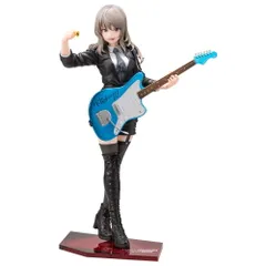 河原木桃香(かわらぎももか) ガールズバンドクライ 1/7 完成品 フィギュア(PV200) コトブキヤ