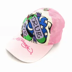 2025年最新】ed hardy ディズニーの人気アイテム - メルカリ