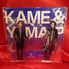 おまけ付 山下智久 さんの アクスタ 山P 7体 セット まとめて おまけ付 山下智久 さんの アクスタ 山P 7体 セット まとめて