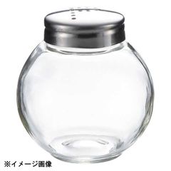 Item thumbnail for item c3ca198d-c549-476f-9752-c280d153571d