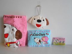 ♯Ffm10AZカピバラさんひんやりデザートストラップ全6種 - メルカリ