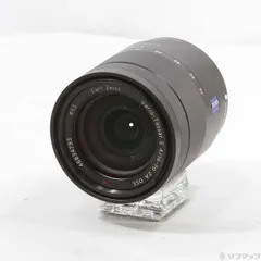 2025年最新】SEL1670Z 中古の人気アイテム - メルカリ