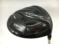 リ*ウ様 Reve_TOXIC R460◇Virus COMPO 2025年最新】toxic reveの人気アイテム - メルカリ