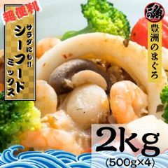 のサムネイル