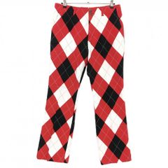 Item thumbnail for item 6ac02ed1-e38d-4117-8215-944e1a274a86