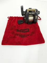 RYOBI CERATEC チヌテック 80 130 シュンカン 左右両用 3台 RYOBI CERATEC チヌテック 130 シュンカン 左右両用 2台 - メルカリ